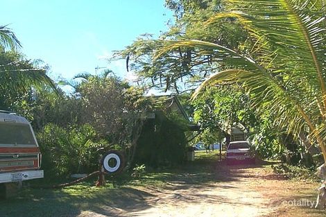 12 Denison St, Bowen, QLD 4805