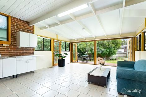 Property photo of 9 Hart Street Dundas Valley NSW 2117