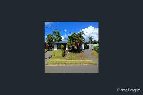 Property photo of 6 Redruth Road Alexandra Hills QLD 4161