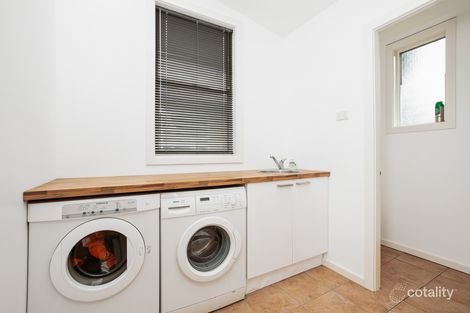Property photo of 24 David Avenue East Maitland NSW 2323