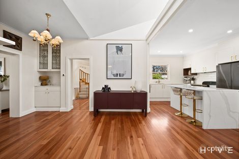 Property photo of 17 Cowper Street Ainslie ACT 2602