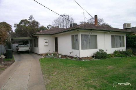 31 Hector St, Mildura, VIC 3500