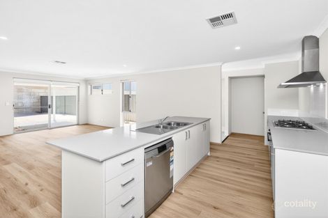 34 Robbins Gr, Eglinton, WA 6034