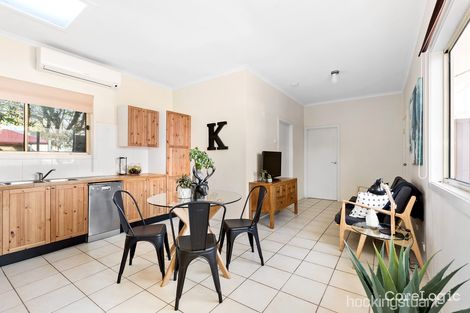 Property photo of 2/18 Baird Street Maidstone VIC 3012