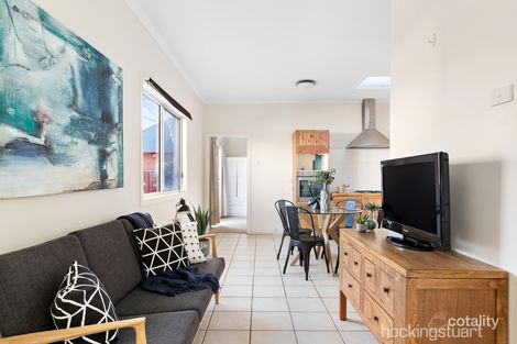 Property photo of 2/18 Baird Street Maidstone VIC 3012