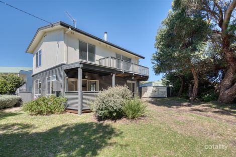 27 Mcindoe Ave, Venus Bay, VIC 3956