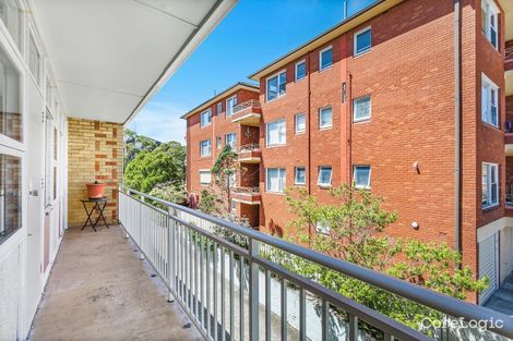 Property photo of 9/67 Kings Road Brighton-Le-Sands NSW 2216