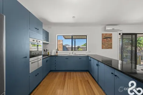 Property photo of 5 Mindoro Crescent Lalor VIC 3075