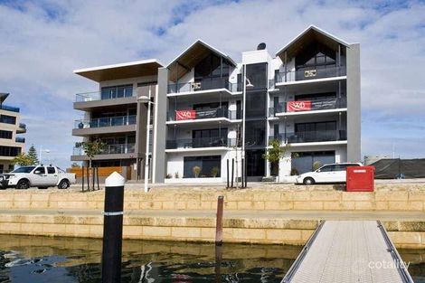 4/23 Galileo Loop, Mandurah, WA 6210