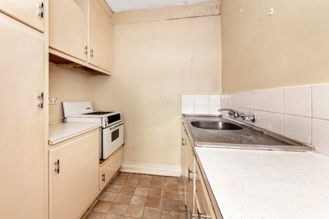 Property photo of 3/34 Rosella Street Murrumbeena VIC 3163