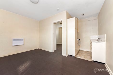 Property photo of 3/34 Rosella Street Murrumbeena VIC 3163