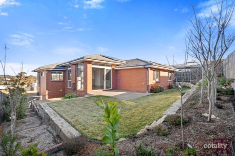 76 Coaldrake Ave, Denman Prospect, ACT 2611