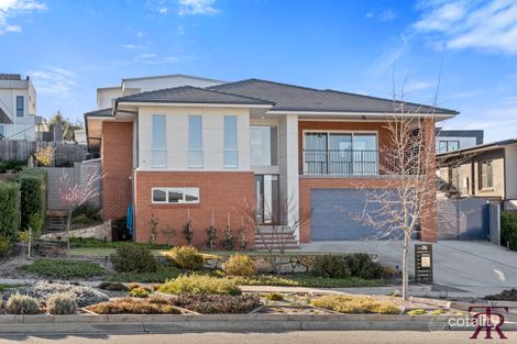 Property photo of 76 Coaldrake Avenue Denman Prospect ACT 2611