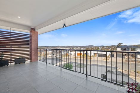 Property photo of 76 Coaldrake Avenue Denman Prospect ACT 2611