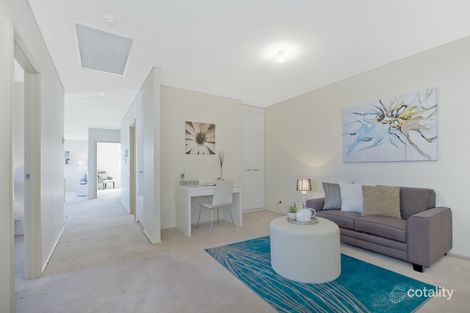 Property photo of 103/293 Angas Street Adelaide SA 5000