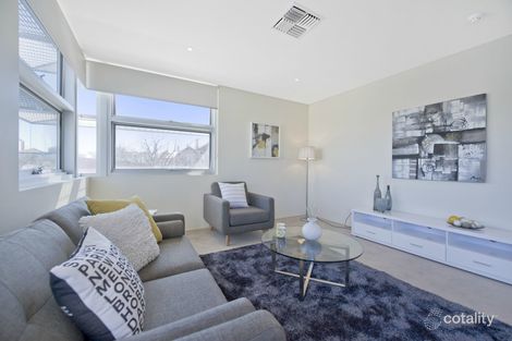 Property photo of 103/293 Angas Street Adelaide SA 5000