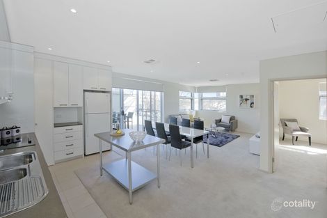 Property photo of 103/293 Angas Street Adelaide SA 5000