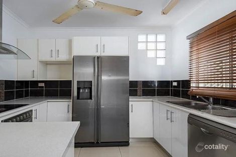 Property photo of 2/35 Coronation Drive Stuart Park NT 0820