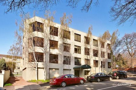 3/116 Anderson St, South Yarra, VIC 3141