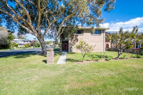 Property photo of 6 Susan Street Yamba NSW 2464