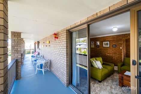 Property photo of 6 Susan Street Yamba NSW 2464