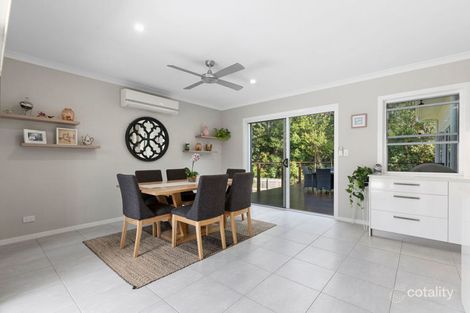 Property photo of 7 Sweet Water Street Woombye QLD 4559