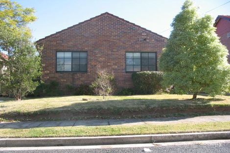 11 Ramleh St, Hunters Hill, NSW 2110