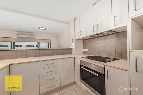 17/18 Wellington St, East Perth, WA 6004