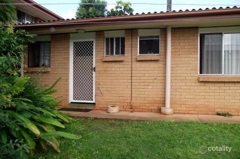 3/55 Longland St, Cleveland, QLD 4163