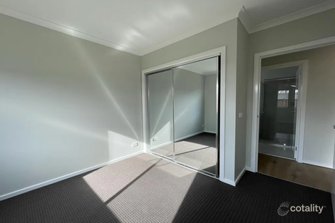 Property photo of 38 Rowands Street Mount Duneed VIC 3217