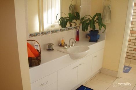 Property photo of 51 Lucas Drive Burrum Heads QLD 4659