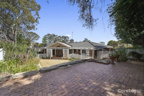 Property photo of 25 Eucalyptus Drive Darling Heights QLD 4350
