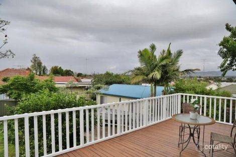 Property photo of 13 Cooper Street Cessnock NSW 2325