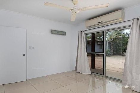 Property photo of 2/35 Coronation Drive Stuart Park NT 0820