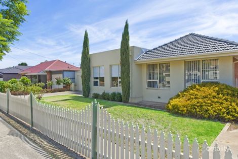 Property photo of 9 Maria Street Findon SA 5023