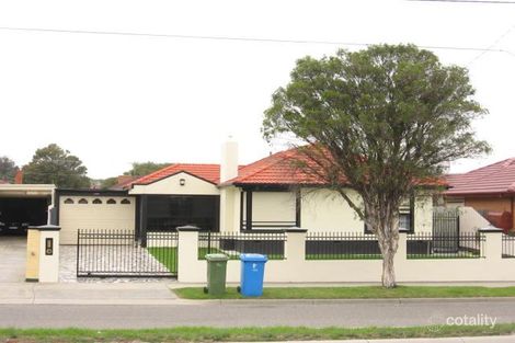 196 Westall Rd, Springvale, VIC 3171
