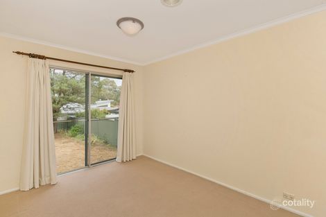 Property photo of 14 Hillebrand Street Page ACT 2614