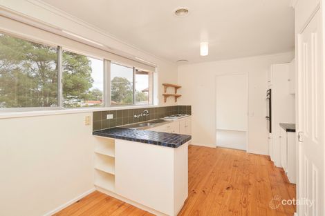Property photo of 14 Hillebrand Street Page ACT 2614