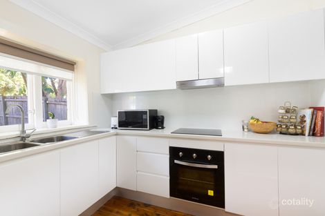 11 Parkes Rd, Artarmon, NSW 2064