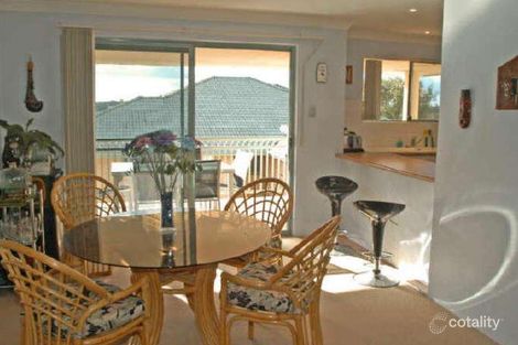 21/52-58 Linden St, Sutherland, NSW 2232