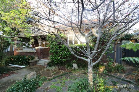 Property photo of 63 Sydney Street Willoughby NSW 2068