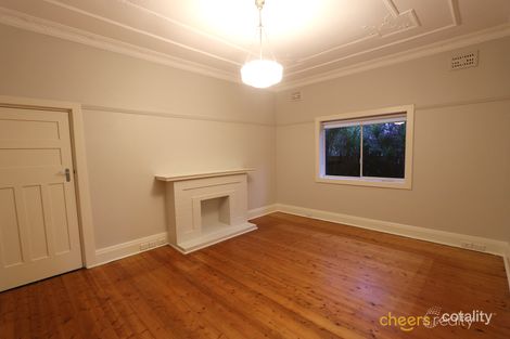 Property photo of 63 Sydney Street Willoughby NSW 2068