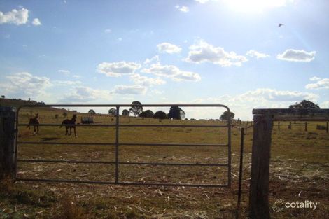 Property photo of 63 Greenhills Drive Blackbutt QLD 4314