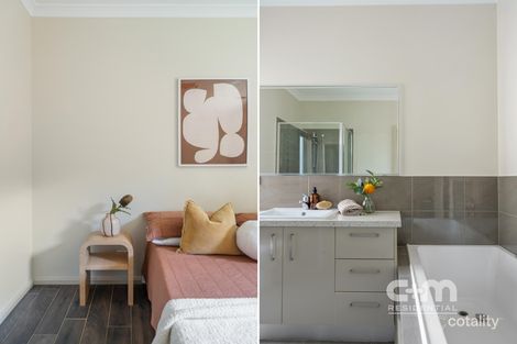 Property photo of 3/581 Pascoe Vale Road Oak Park VIC 3046