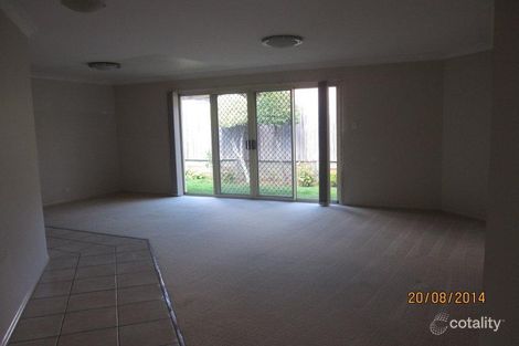 Property photo of 8 Talisker Place Parkinson QLD 4115