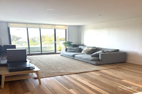 Property photo of 7/65 Parraween Street Cremorne NSW 2090