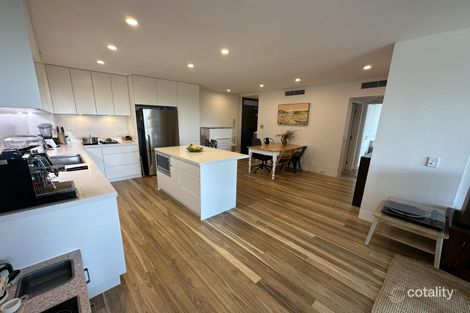 Property photo of 7/65 Parraween Street Cremorne NSW 2090