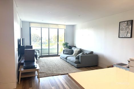 Property photo of 7/65 Parraween Street Cremorne NSW 2090
