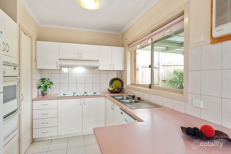 Property photo of 2/5 Melanie Court Mount Waverley VIC 3149