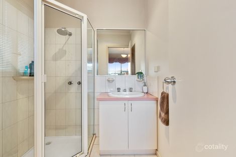 Property photo of 2/5 Melanie Court Mount Waverley VIC 3149